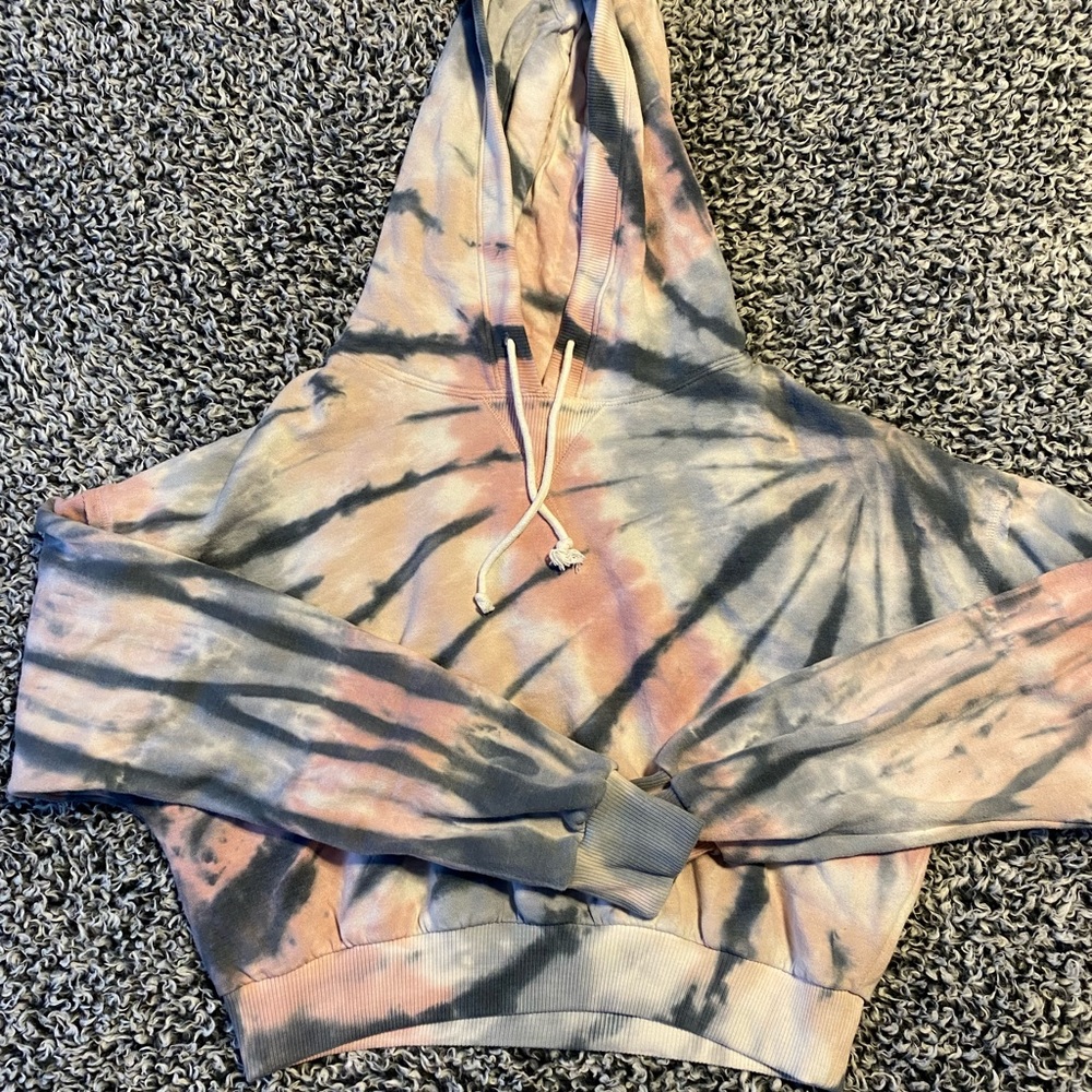 CLOTHING HAUL!👚NEW AND USED!